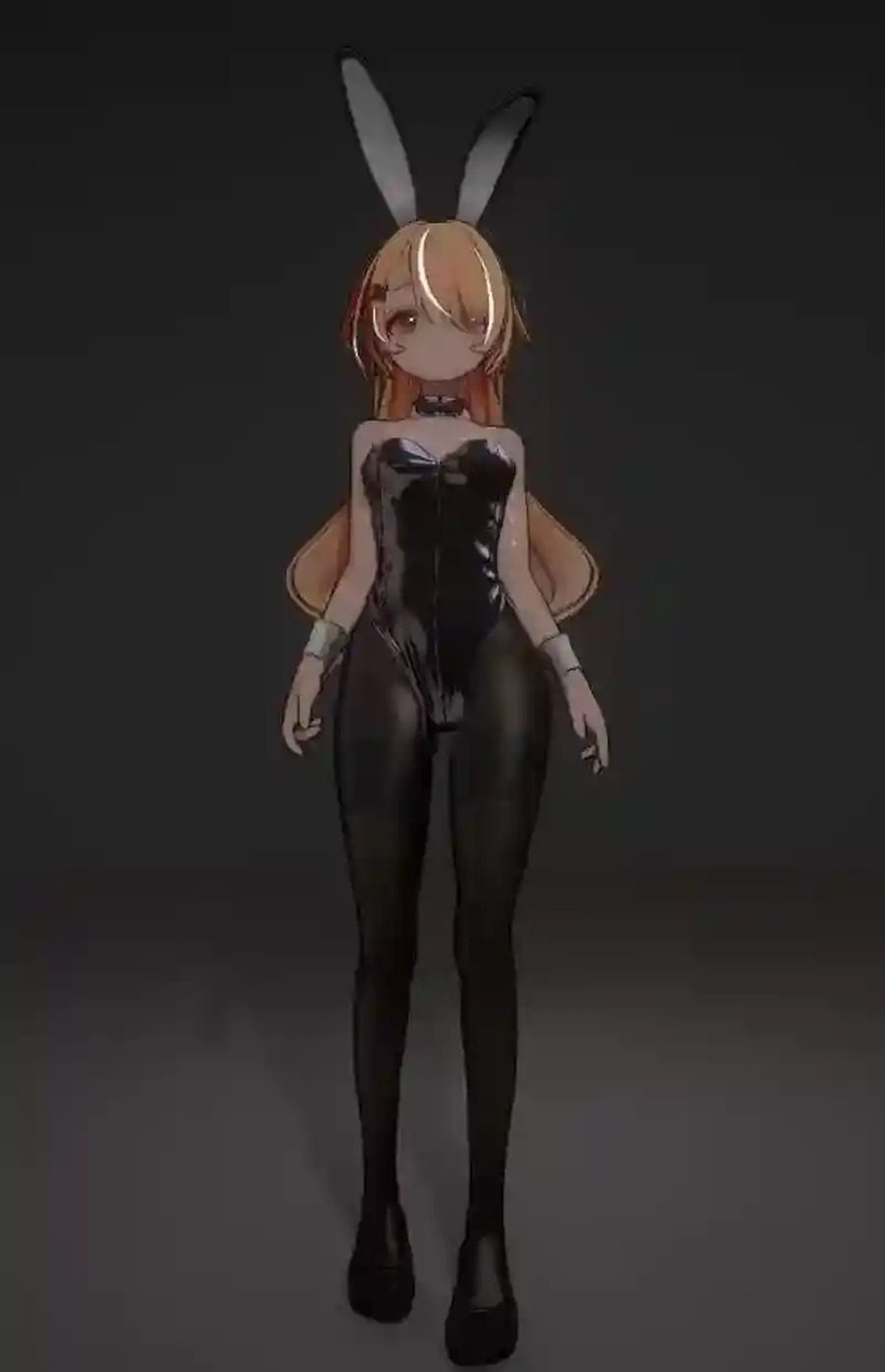 孕育希望的摇篮之卵版 地图探索 画面 5